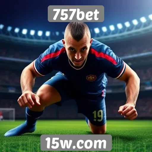 Comparação do 757bet com outros sites de apostas