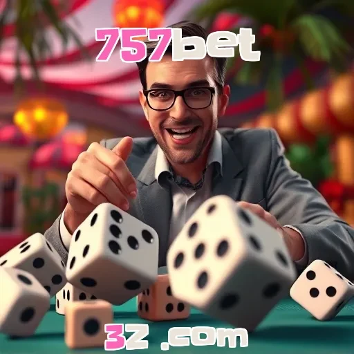 757bet: Os Recursos Imperdíveis Que Todo Jogador Deve Conhecer