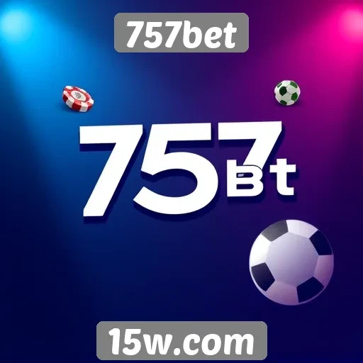 Impacto das promoções na adesão ao 757bet
