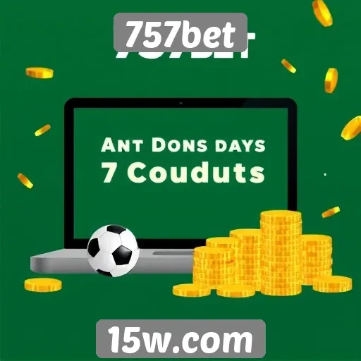 Dicas para iniciantes na 757bet